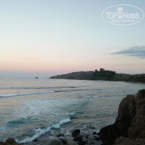 фото из отзыва ID 2095844