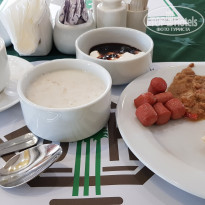 фото из отзыва ID 2095841