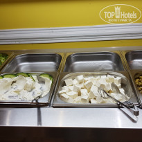 фото из отзыва ID 2095841