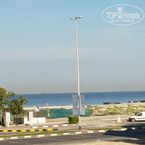 фото из отзыва ID 2095841