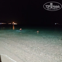 фото из отзыва ID 2095935