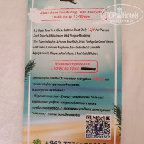 фото из отзыва ID 2095935