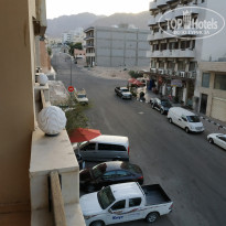 фото из отзыва ID 2095935