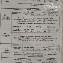 фото из отзыва ID 2095935