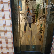 фото из отзыва ID 2095935