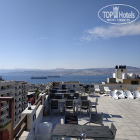 фото из отзыва ID 2095935