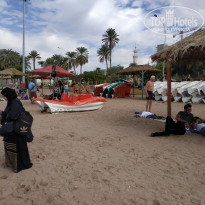 фото из отзыва ID 2095935