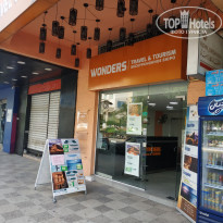 фото из отзыва ID 2095935