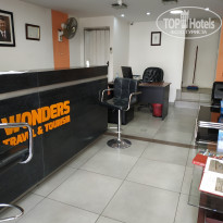 фото из отзыва ID 2095935