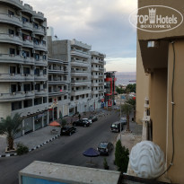 фото из отзыва ID 2095935