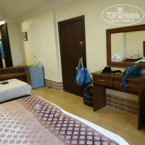 фото из отзыва ID 2095935