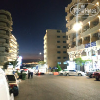 фото из отзыва ID 2095935