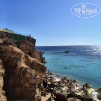 фото из отзыва ID 2095961