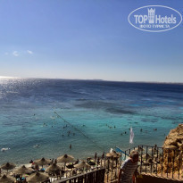 фото из отзыва ID 2095961