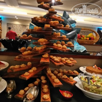 фото из отзыва ID 2095953