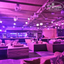 фото из отзыва ID 2095953