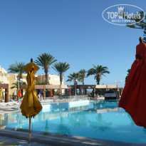 фото из отзыва ID 2095972