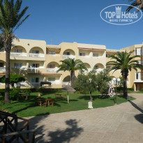 фото из отзыва ID 2095972