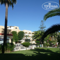 фото из отзыва ID 2095972