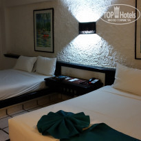 фото из отзыва ID 2095941