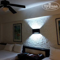 фото из отзыва ID 2095941