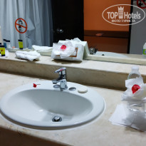 фото из отзыва ID 2095941