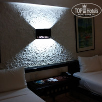 фото из отзыва ID 2095941