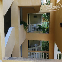 фото из отзыва ID 2095941