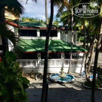 фото из отзыва ID 2095941