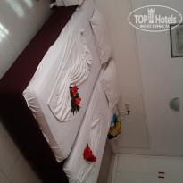 фото из отзыва ID 2095980