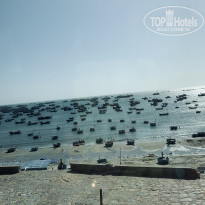 фото из отзыва ID 2096000