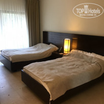 фото из отзыва ID 2096012