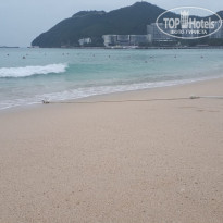 фото из отзыва ID 2096032