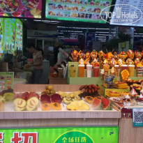 фото из отзыва ID 2096032