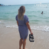 фото из отзыва ID 2096032