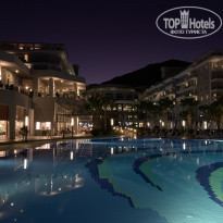 фото из отзыва ID 2096050