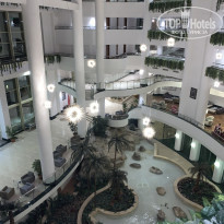 фото из отзыва ID 2096050