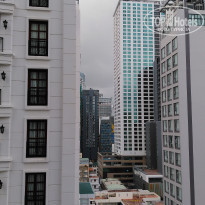 фото из отзыва ID 2096059