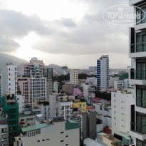 фото из отзыва ID 2096059