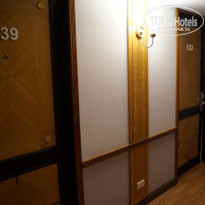 фото из отзыва ID 2096053