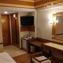 фото из отзыва ID 2096053