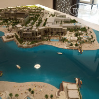 фото из отзыва ID 2095916