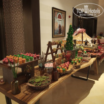 фото из отзыва ID 2095383