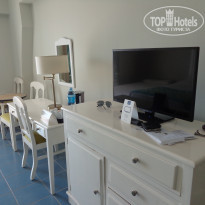 фото из отзыва ID 2095854