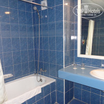 фото из отзыва ID 2095854