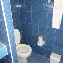 фото из отзыва ID 2095854