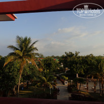 фото из отзыва ID 2095854