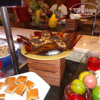 фото из отзыва ID 2095854