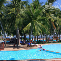 фото из отзыва ID 2095862