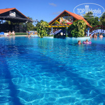 фото из отзыва ID 2096056